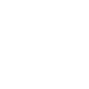 Dallas