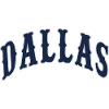 Dallas