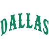 Dallas