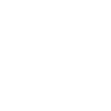 Heart of Dallas