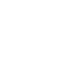Dallas