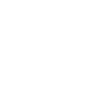 Dallas