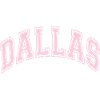 Dallas
