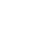Dallas
