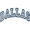 Dallas