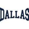 Dallas
