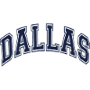 Dallas