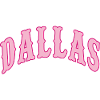 Dallas