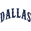 Dallas
