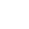 Traktor