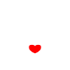 End The Stigma
