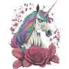 licorne