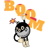 Boom