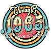 Millésime 1965