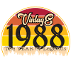 Millésime 1988