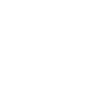 LES MEILLEURS PAPAS SONT MÉCANICIENS