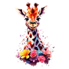 Giraffe V1 24 04