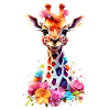 Giraffe V1 24 02