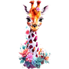 Giraffe V1 24 01