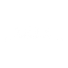 City Pulse Skyline