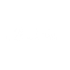 Global Landmarks Pulseline