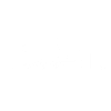 City Skyline Line Art