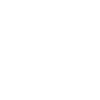 London Pulse Skyline Line Art