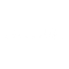 Heartbeat landmarks skyline