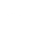 Heartbeat skyline Amsterdam
