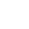 Self-love