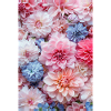 Blumenliebe | AI