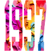 BUNT 29E ANNIVERSAIRE 1997