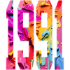 BUNT 35E ANNIVERSAIRE 1991
