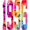 BUNT 30E ANNIVERSAIRE 1996