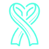 Cervical Cancer Awareness