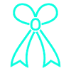 Cervical Cancer Awareness