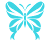 Cervical Cancer Awareness