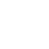 Inhalateur d’asthme Joke Asthmatique
