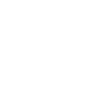 Tequila Tequilas Mexique