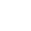 Mexico Tequilas Sombrero Tequila