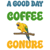 Parakeet Parrot Parakeet Bird