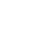 tequila