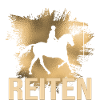 Reiten