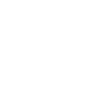 Je t’aime texte coeur