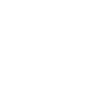 Poisson Symbole Animal