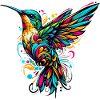 Colibri