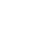 Haus Symbol Wohnen