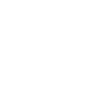 Rose Symbol Flower Plant