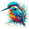 Kingfisher