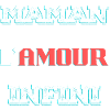 Mommy Infinite Love